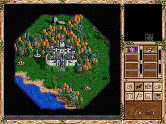 Image 0 for Heroes Of Might And Magic…