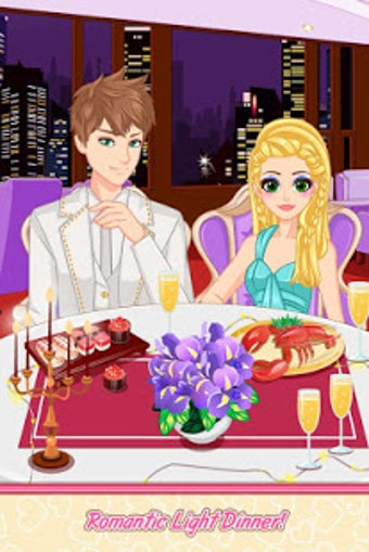 Image 3 for Date My School Crush