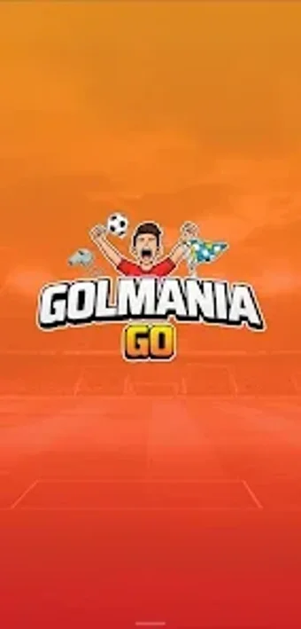 Image 0 for GOLMANIA GO