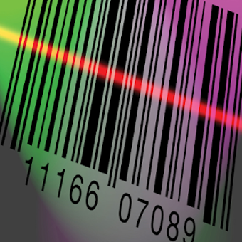Image 0 for Barcode Scanner - Barcode…