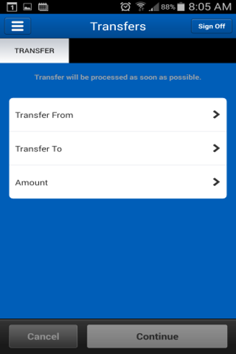 Image 1 for RB mobile