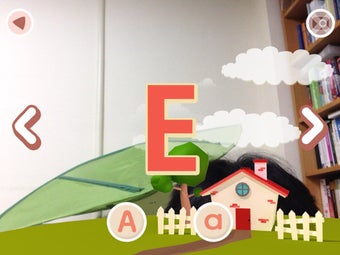 Image 2 for Chicoo's English Kinderga…