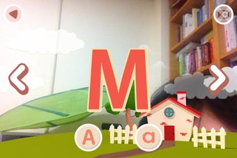 Image 7 for Chicoo's English Kinderga…