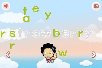 Image 4 for Chicoo's English Kinderga…