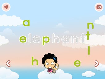 Image 6 for Chicoo's English Kinderga…