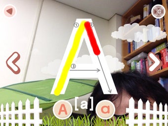 Image 1 for Chicoo's English Kinderga…
