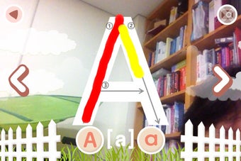 Image 3 for Chicoo's English Kinderga…