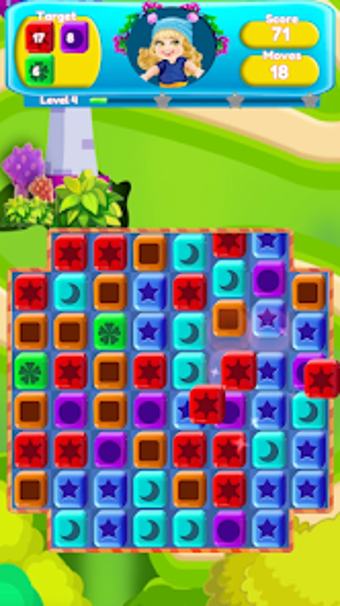 Image 0 for XiaoXiaoLe