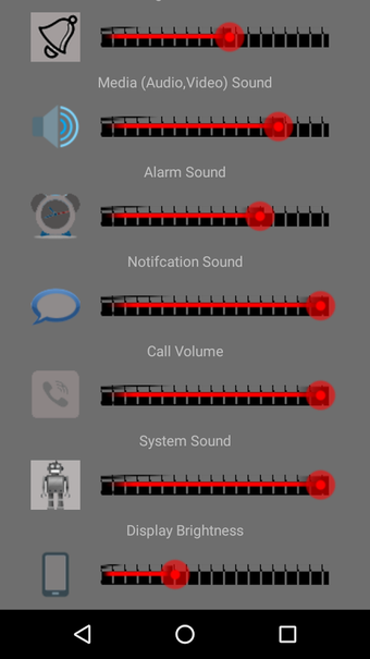 Image 2 for Power Sound Booster