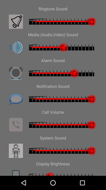 Image 1 for Power Sound Booster