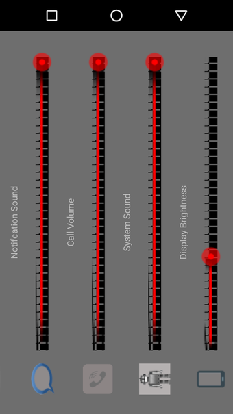 Image 0 for Power Sound Booster