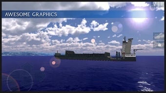 Imagen 0 para Ship Simulator 2020