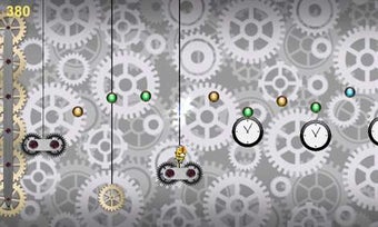 Imagen 2 para Watchmaker for Windows 10