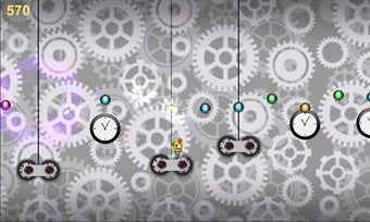 Imagen 1 para Watchmaker for Windows 10