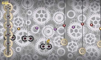 Imagen 0 para Watchmaker for Windows 10