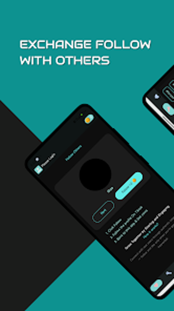 Image 0 for TikStar - Social Grow Too…