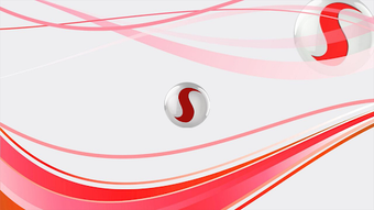 Image 0 for SanSat V4