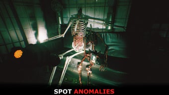 Image 0 for Liar Masks