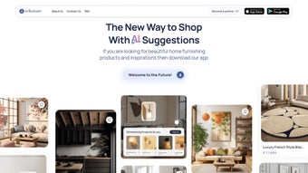 Imagen 0 para Archstore