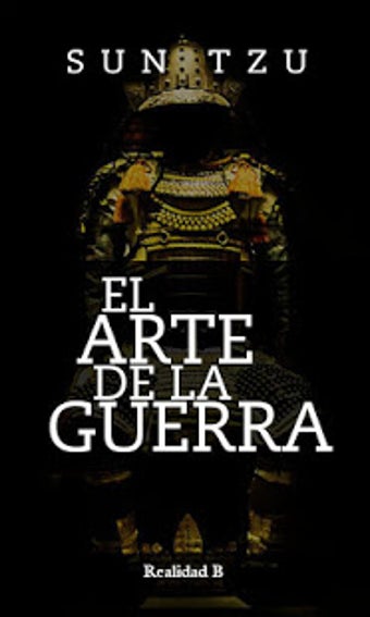 Imagen 1 para EL ARTE DE LA GUERRA - LI…