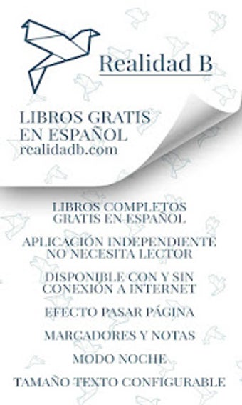 Imagen 2 para EL ARTE DE LA GUERRA - LI…