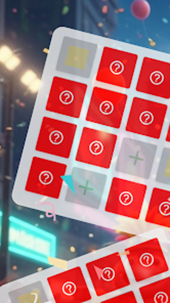 Imagen 0 para Mono Flip