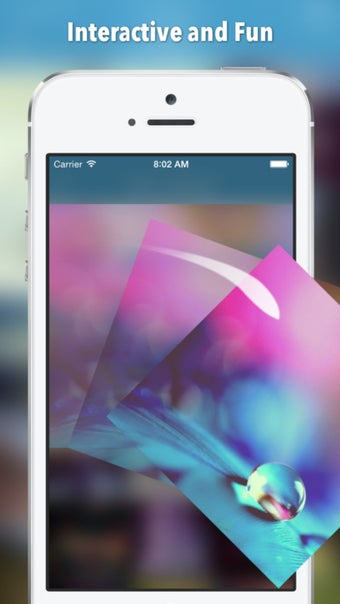 Image 3 for InsTrack for Instagram - …