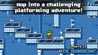 Image 0 for Super Dangerous Dungeons