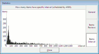 Image 0 for FullRecall Portable