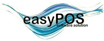 Imagen 0 para easyPOS