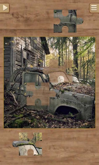 Imagen 1 para Best Jigsaw Puzzles for W…