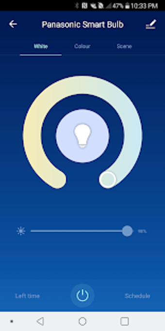 Image 1 for Panasonic SmartWiFi
