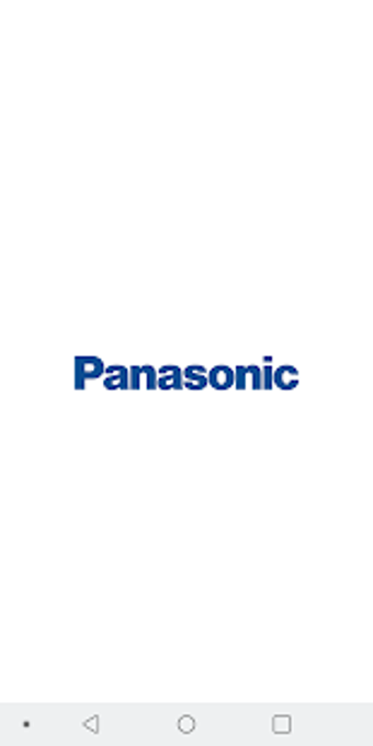 Image 0 for Panasonic SmartWiFi
