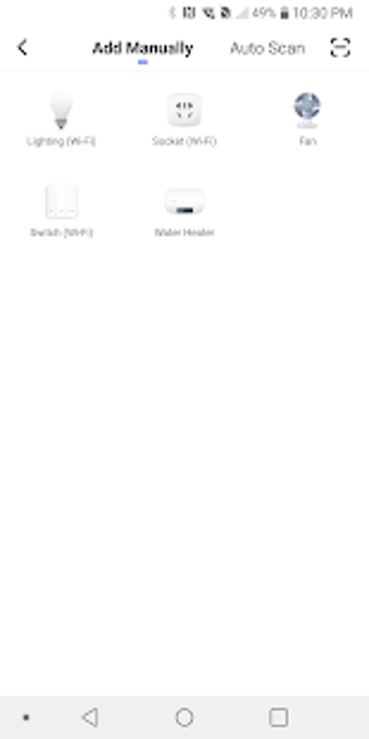 Image 2 for Panasonic SmartWiFi