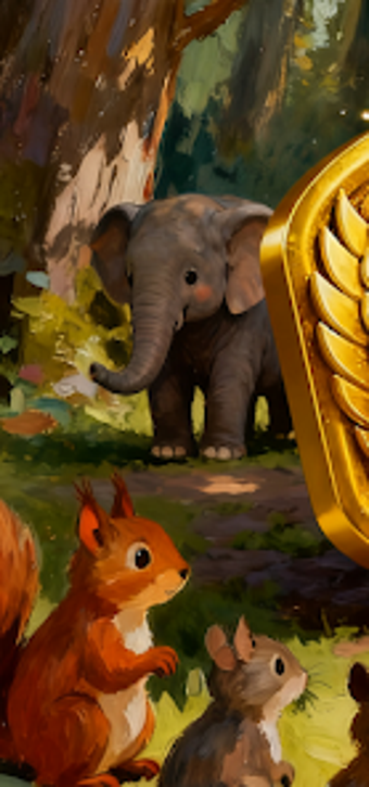 Image 0 for WildCount