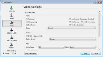 Image 0 for Torrent Stream