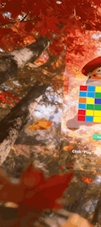 Image 0 for Quad Puzzle