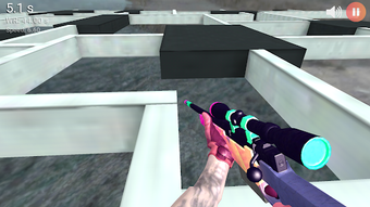 Image 0 for GO Bhop