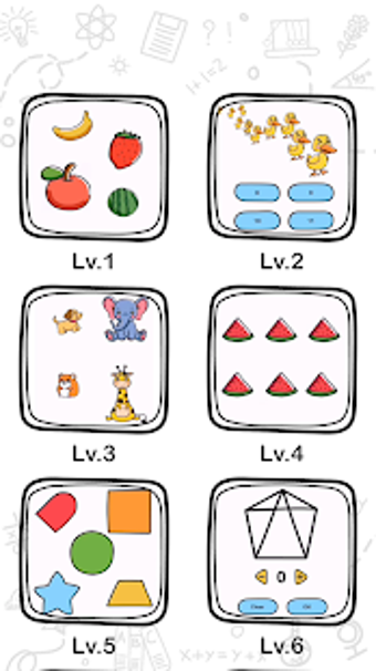 Image 2 for Guide for Brain Out : Ans…