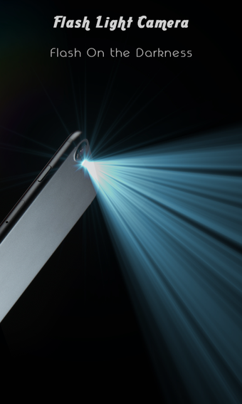 Imagen 3 para Flash Light Camera