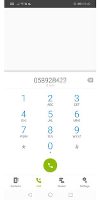 Imagen 2 para Phonak myCall-to-Text pho…