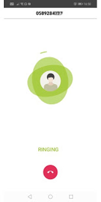 Imagen 1 para Phonak myCall-to-Text pho…