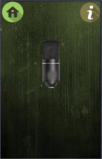 Image 0 for Bluthooth mic for ps3 ps4…