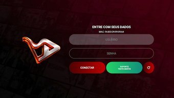 Image 0 for PlaySim IPTV