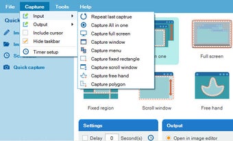 Image 0 for Apowersoft Screen Capture…