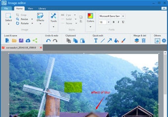 Image 1 for Apowersoft Screen Capture…