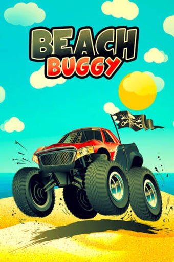 Image 0 for Sand buggy off road drivi…