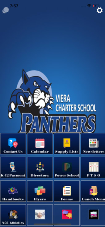 Image 2 for Viera Charter School