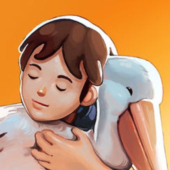 Image 0 for Storm Boy