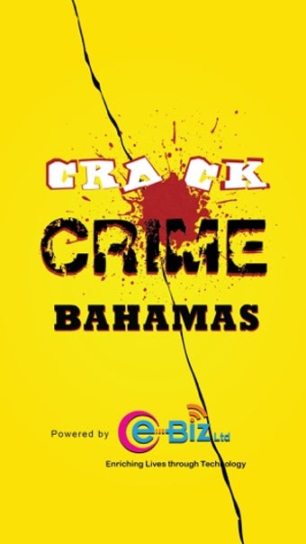 Image 2 for Crack-Crime-Bahamas